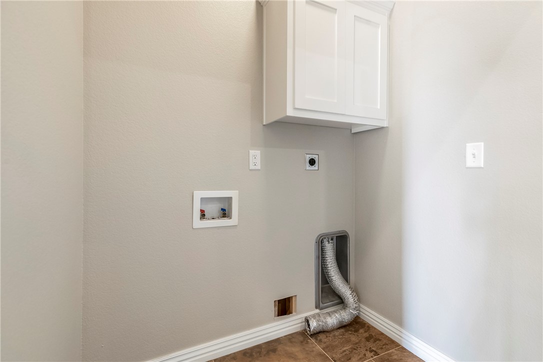 Country Meadows Sub Gravette - Residential Lease