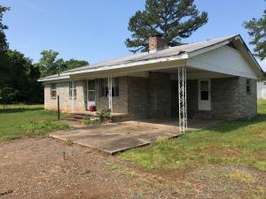 Sold prior to entering MLS