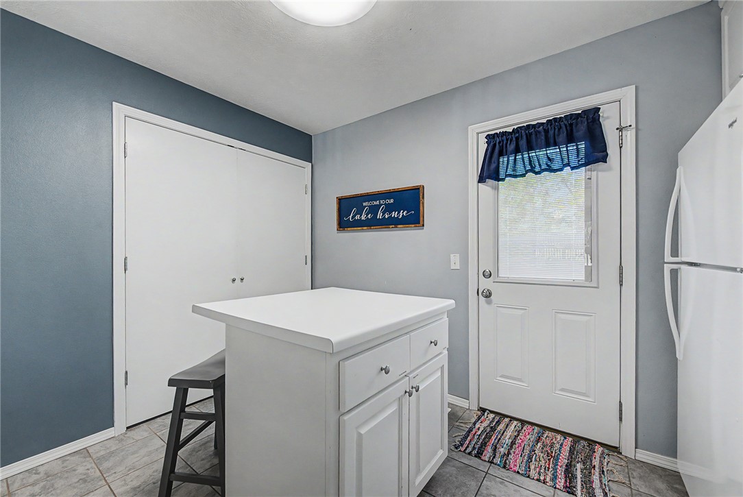 Unit 10 Holiday Island - Residential