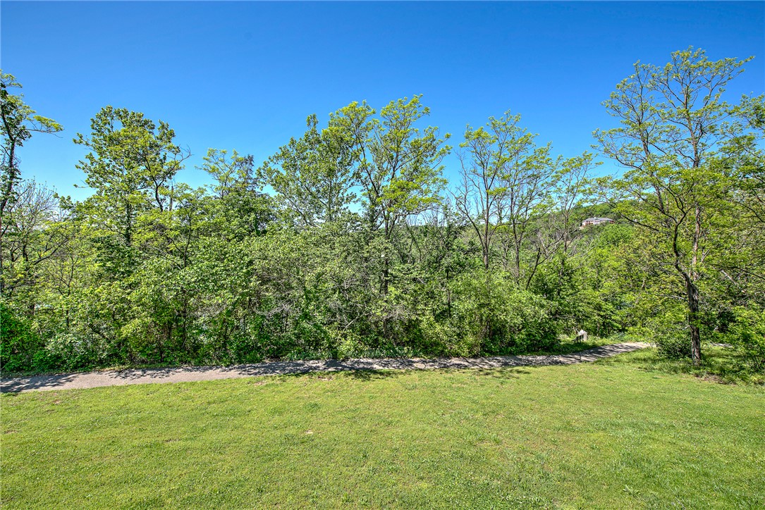 Unit 10 Holiday Island - Residential