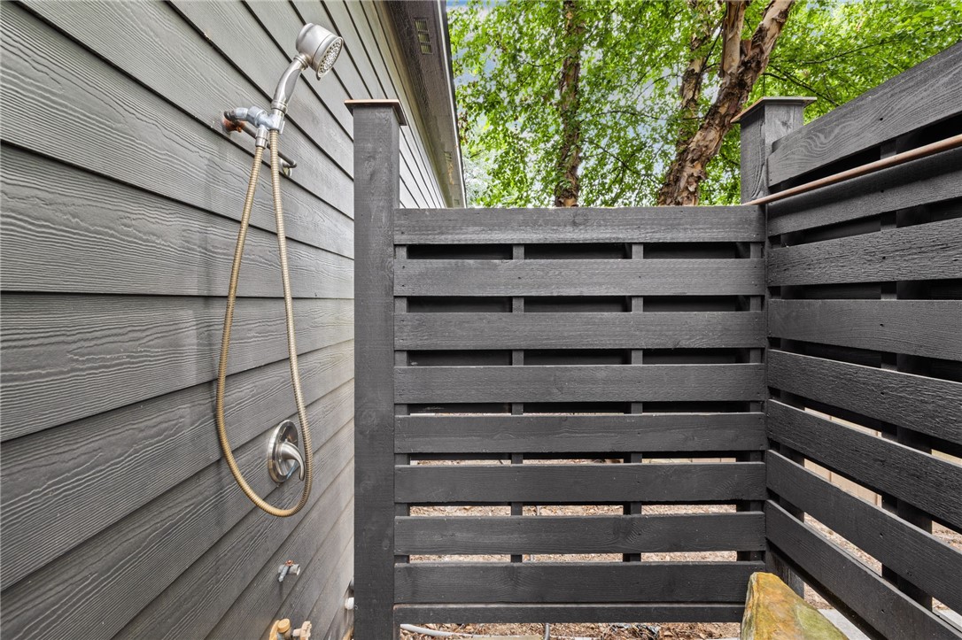 Lefors Add Bentonville - Residential