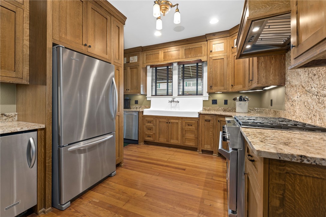 Lefors Add Bentonville - Residential