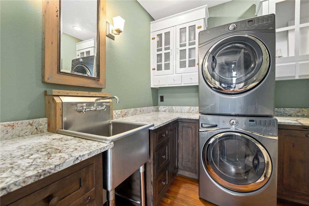 Lefors Add Bentonville - Residential