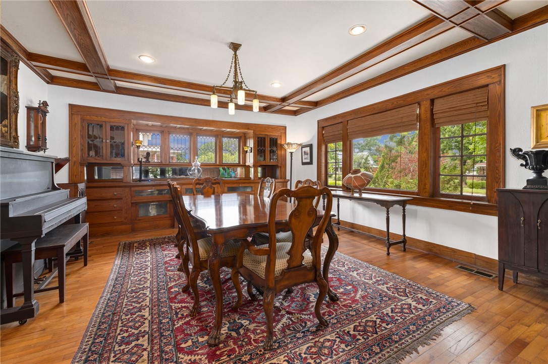 Lefors Add Bentonville - Residential