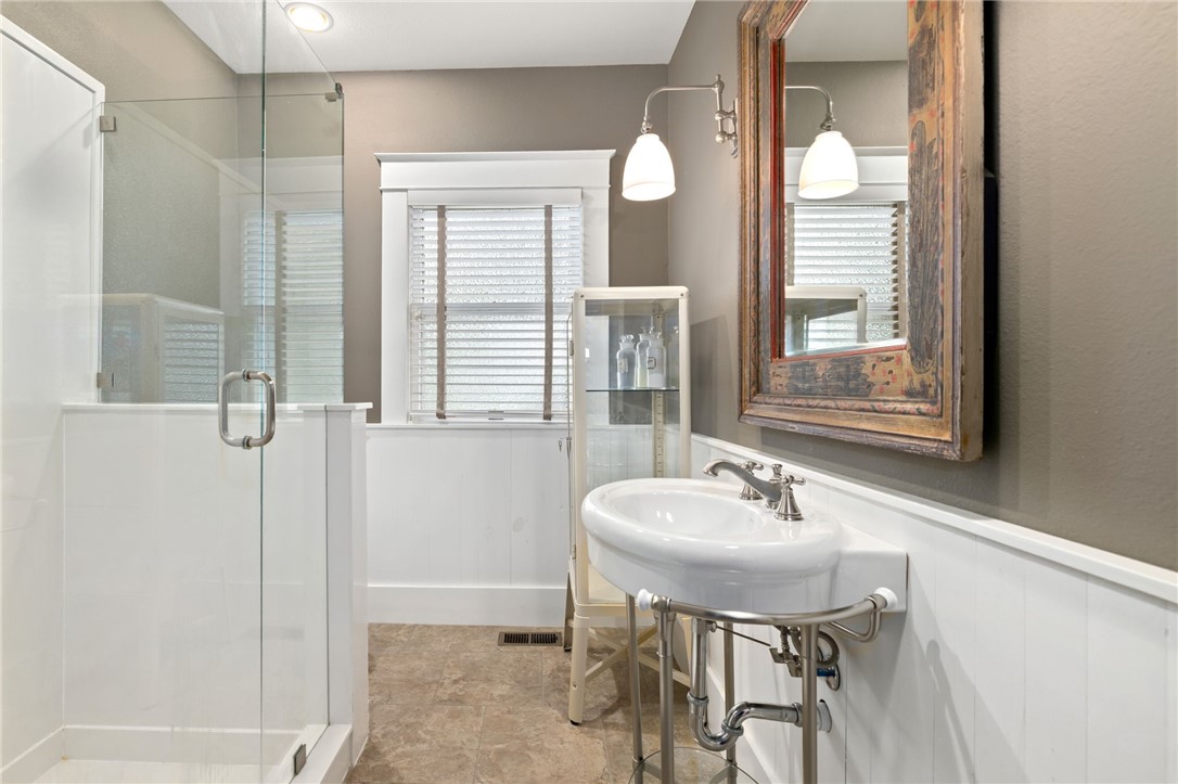 Lefors Add Bentonville - Residential