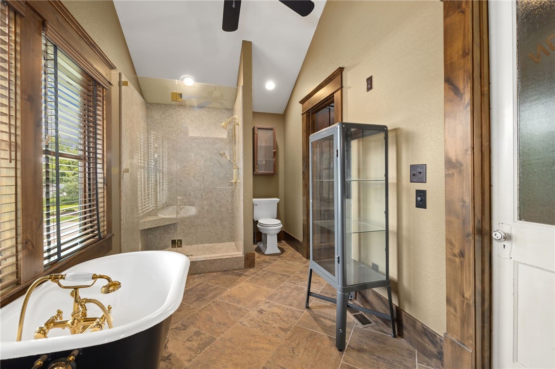 Lefors Add Bentonville - Residential