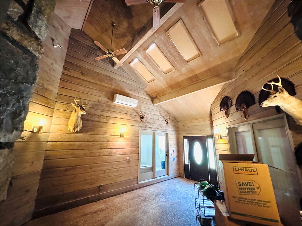 Branchwood Sub Bvv - Residential
