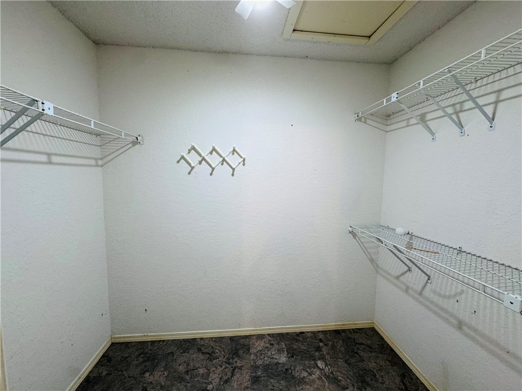 Branchwood Sub Bvv - Residential
