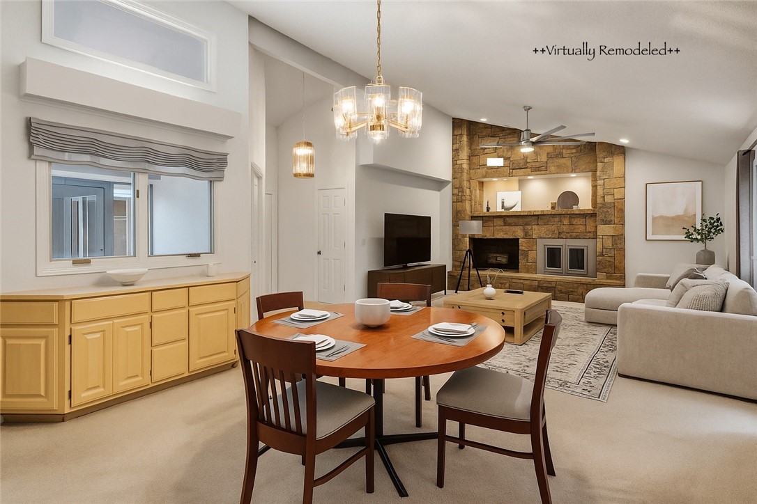 Branchwood Sub Bvv - Residential