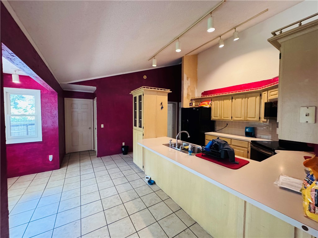 Branchwood Sub Bvv - Residential