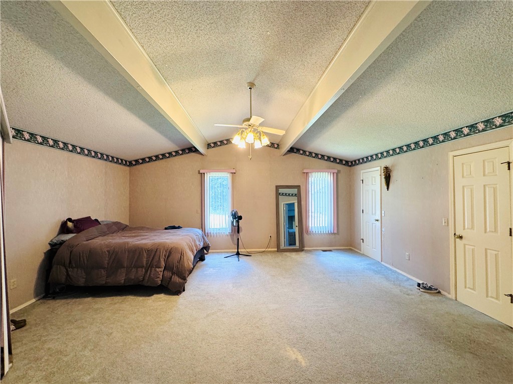 Branchwood Sub Bvv - Residential