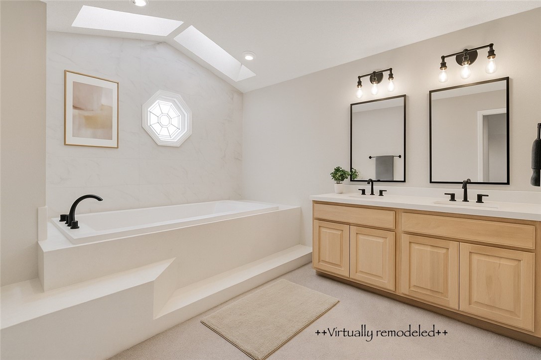 Branchwood Sub Bvv - Residential