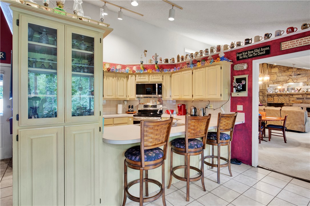 Branchwood Sub Bvv - Residential