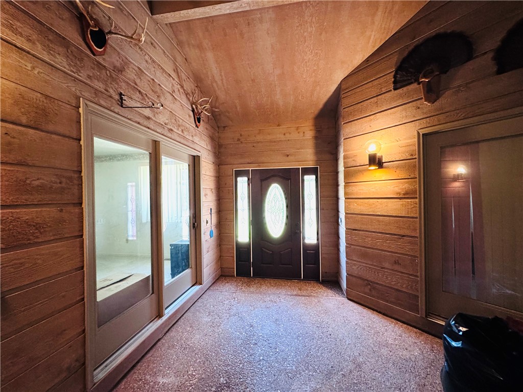 Branchwood Sub Bvv - Residential