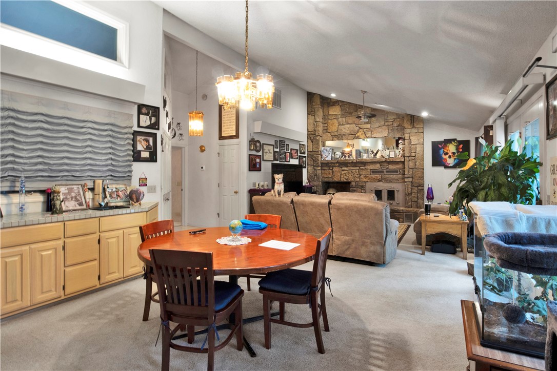 Branchwood Sub Bvv - Residential