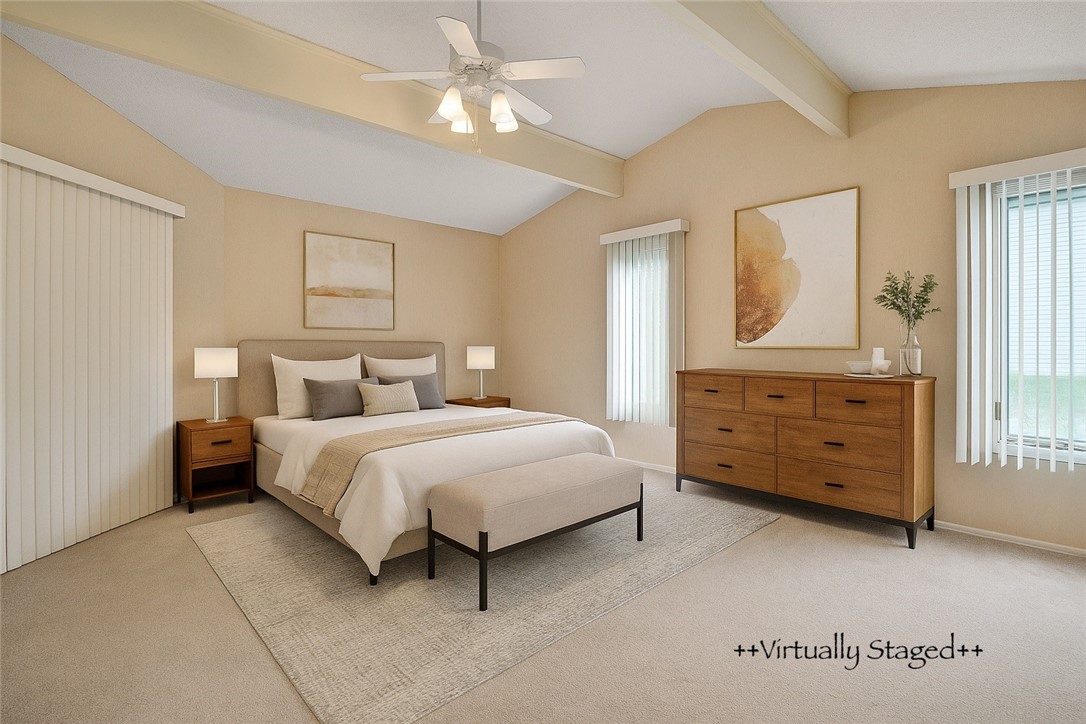 Branchwood Sub Bvv - Residential