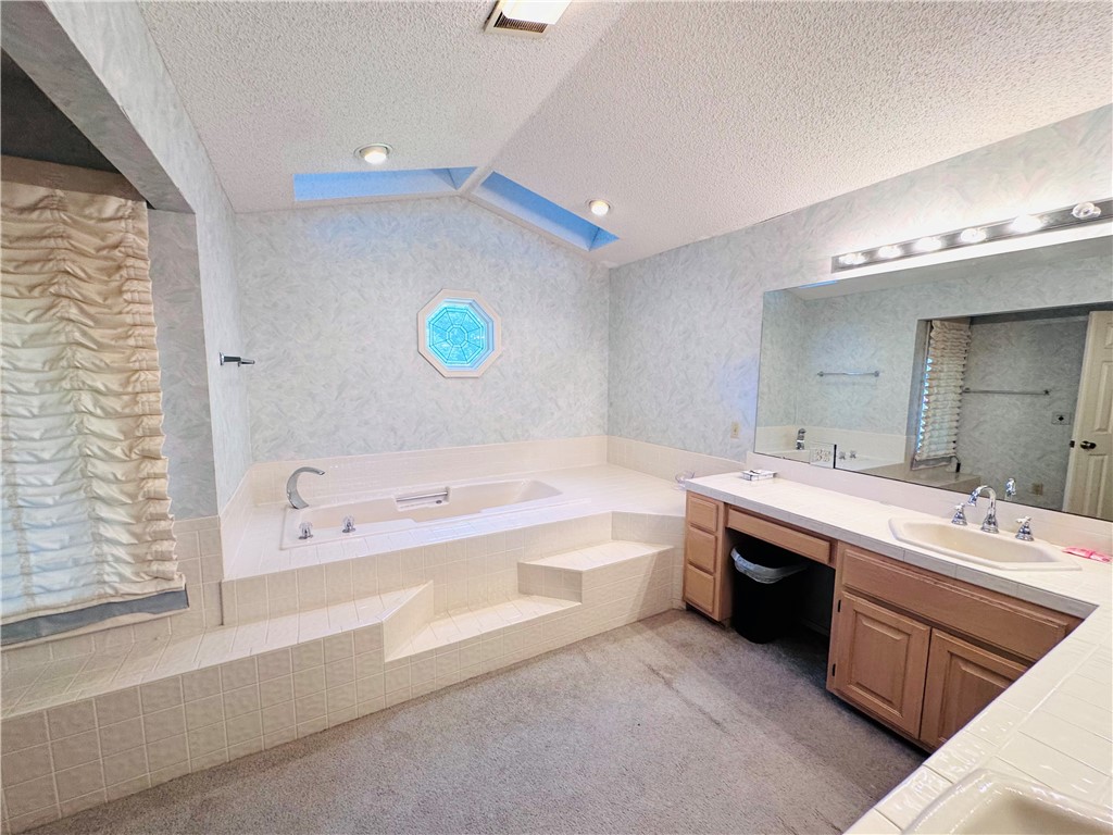 Branchwood Sub Bvv - Residential