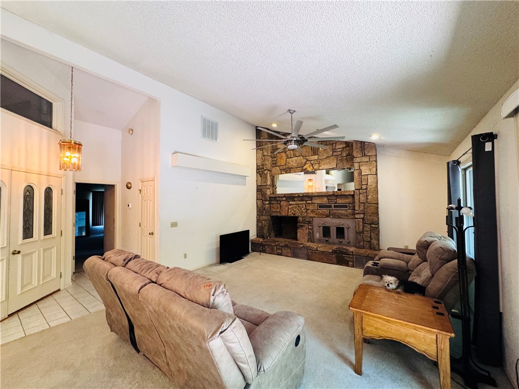 Branchwood Sub Bvv - Residential