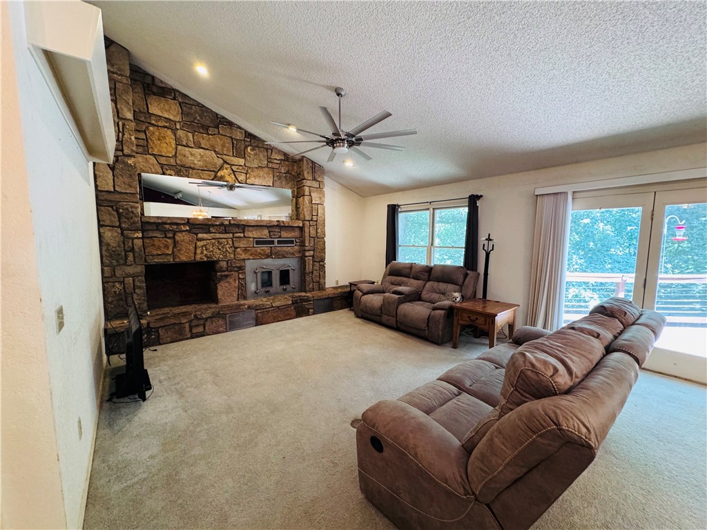 Branchwood Sub Bvv - Residential