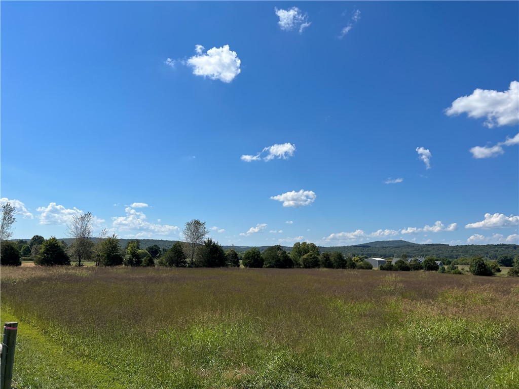 View Elkins, AR 72727 land