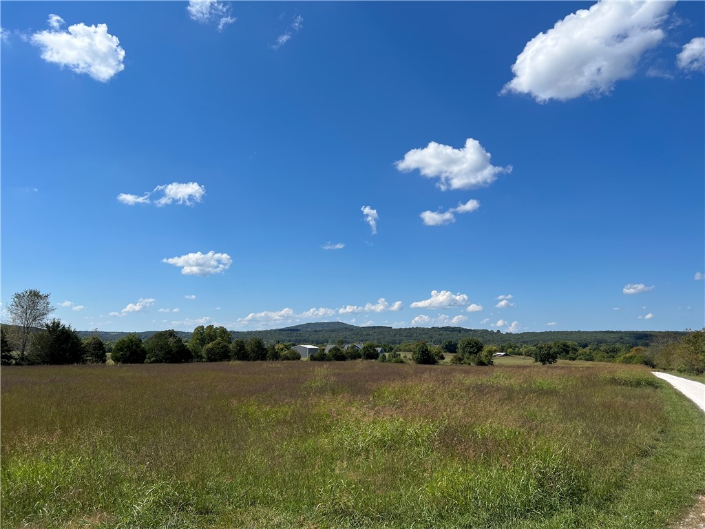 Photo 2 of 5 of 15477 Goshen-Tuttle Road land