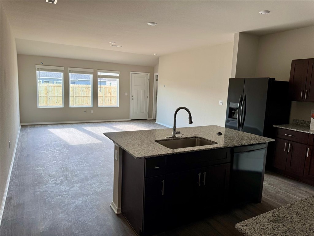 WOODWARD PARK PH II-HIGHFILL - Residential Lease