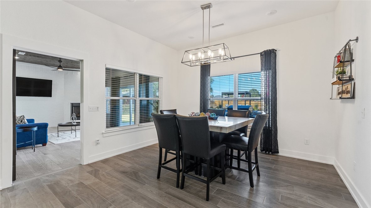 Farmington Outlots - Residential