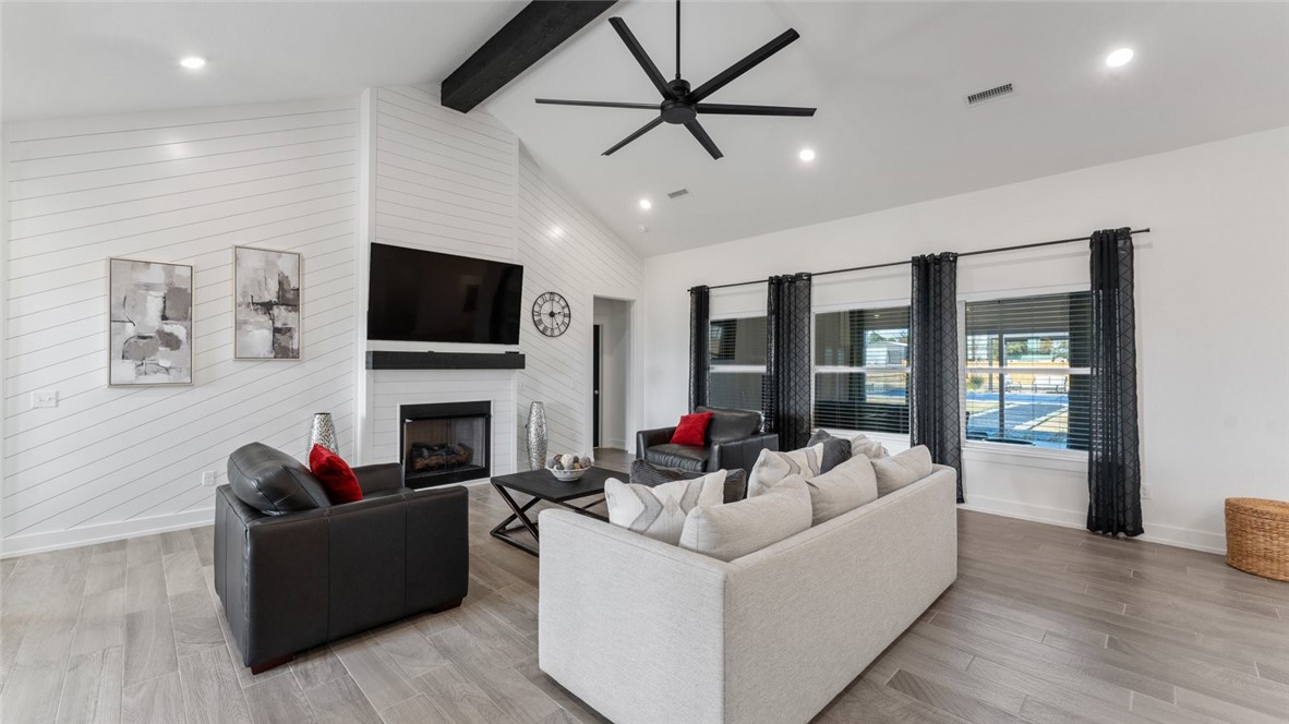 Farmington Outlots - Residential