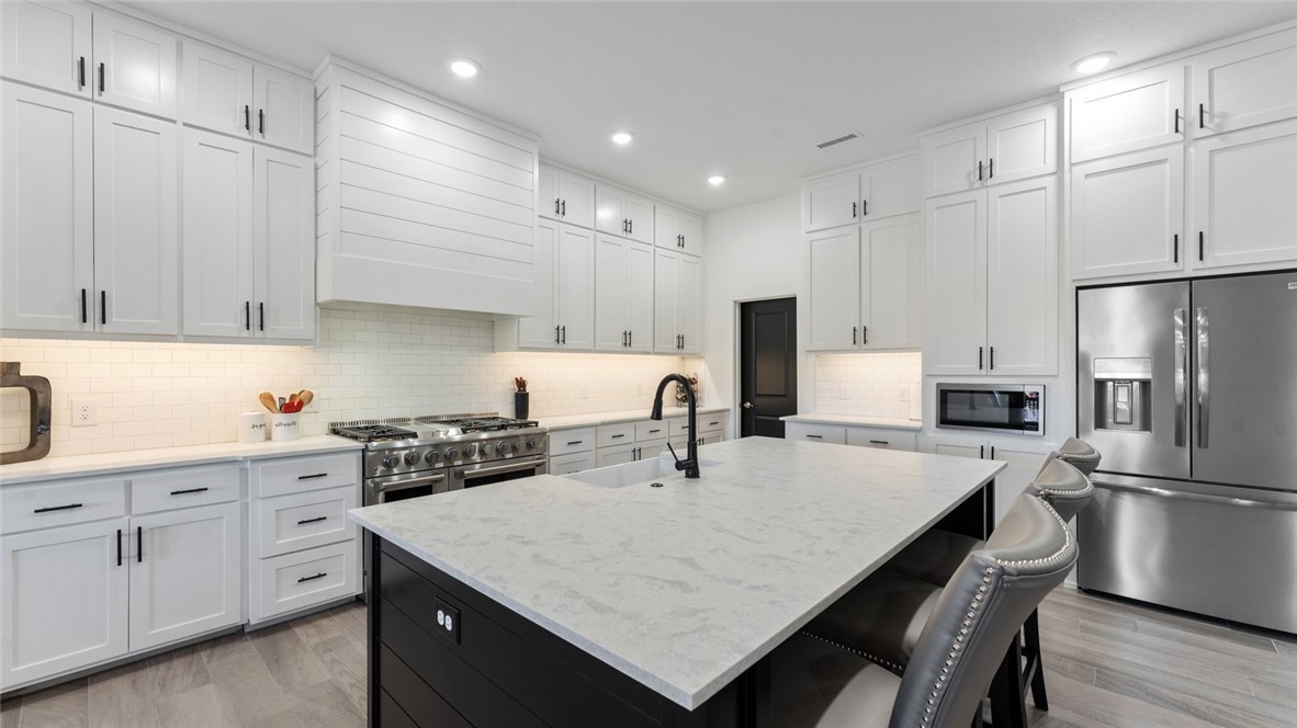 Farmington Outlots - Residential