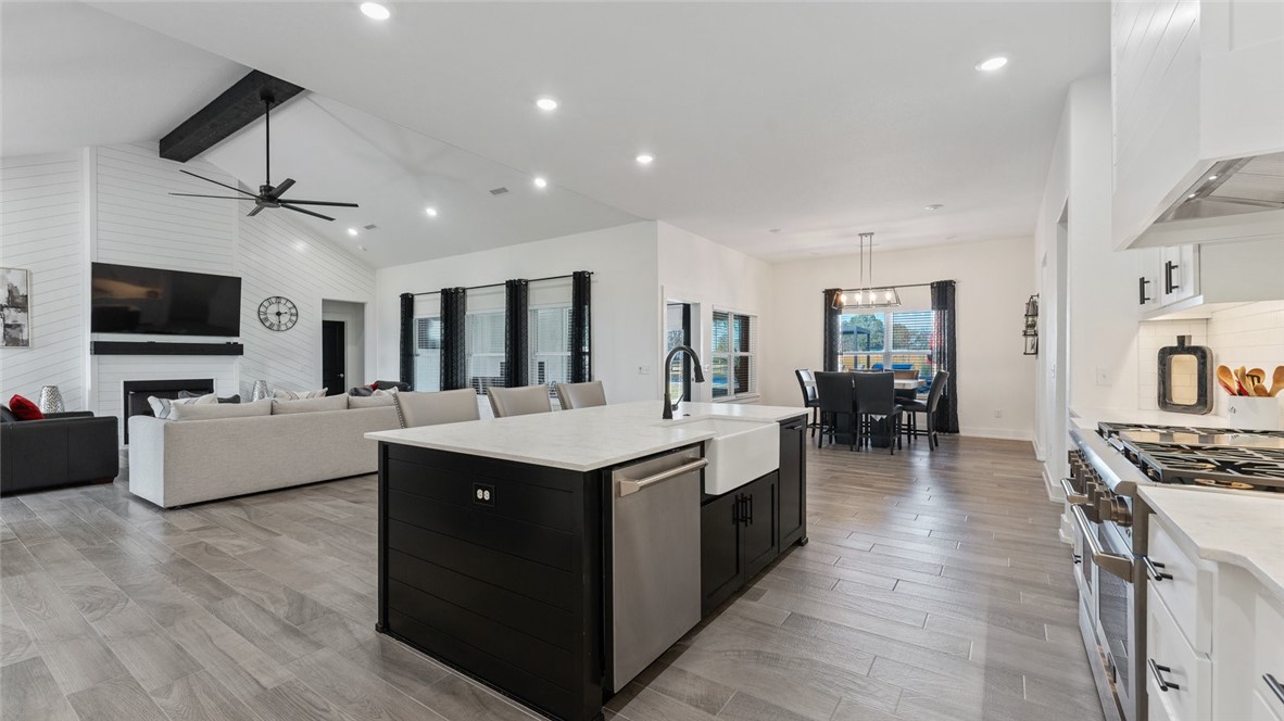 Farmington Outlots - Residential