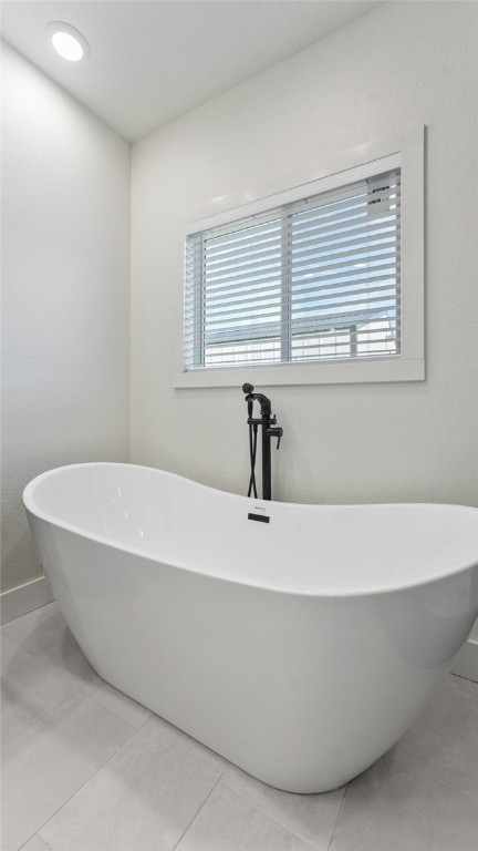 Farmington Outlots - Residential