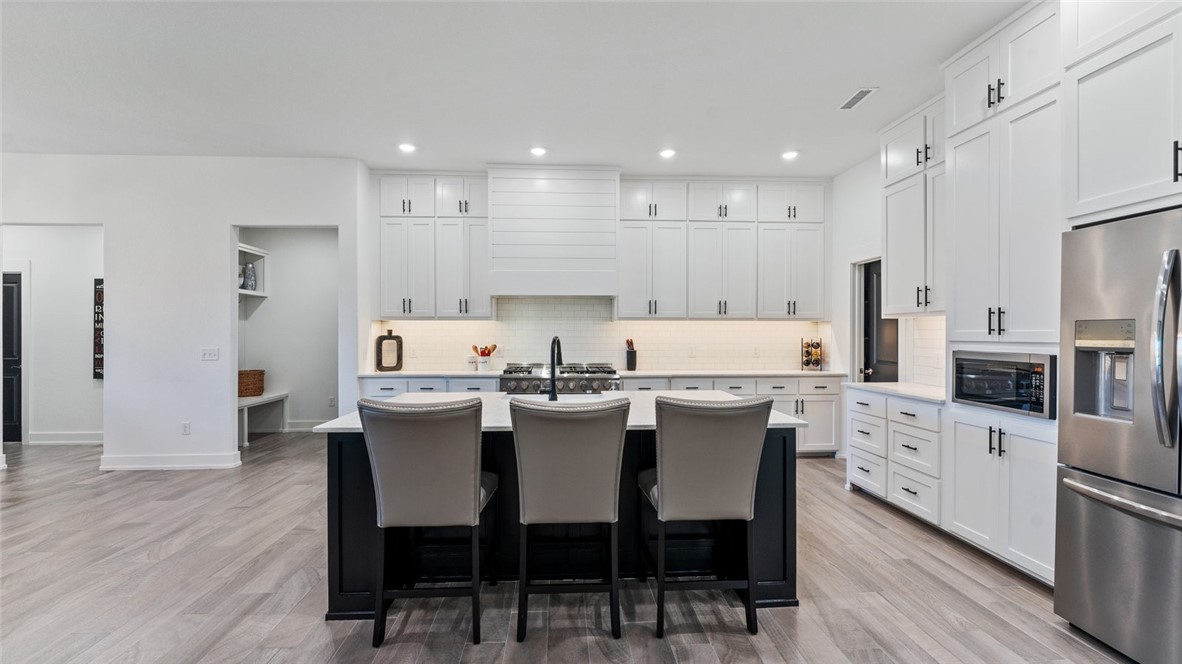 Farmington Outlots - Residential