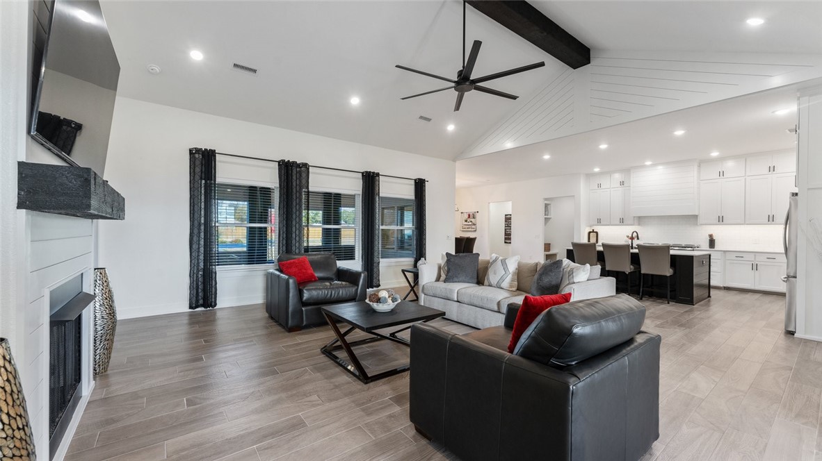 Farmington Outlots - Residential