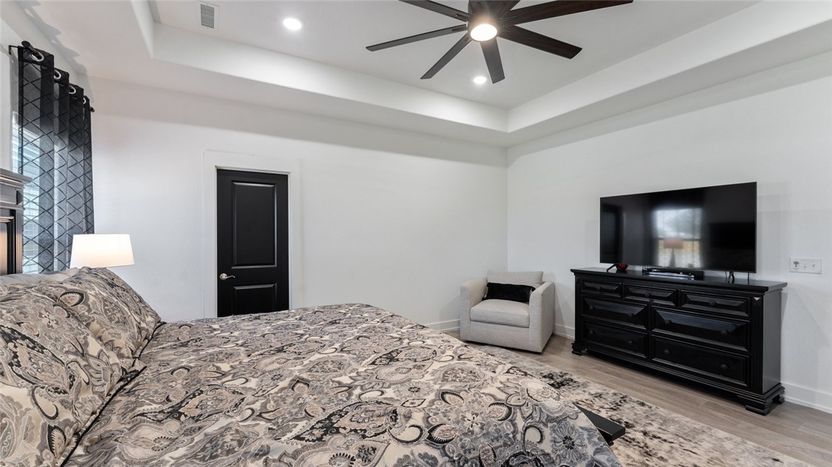 Farmington Outlots - Residential