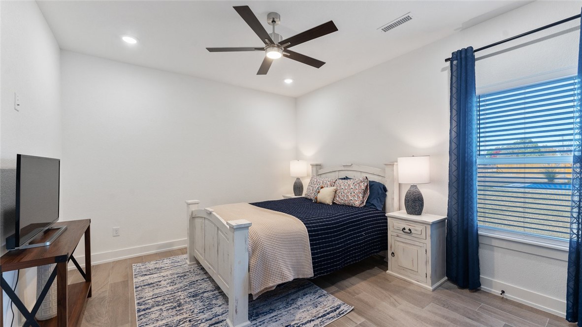 Farmington Outlots - Residential