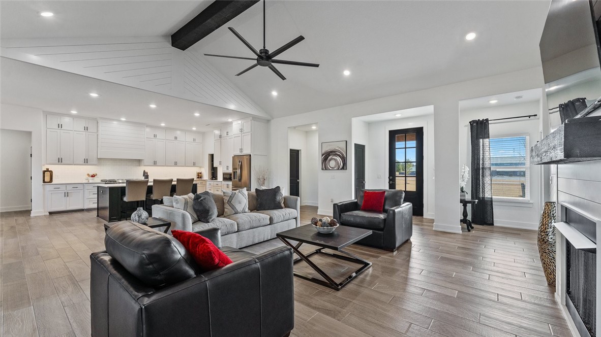 Farmington Outlots - Residential