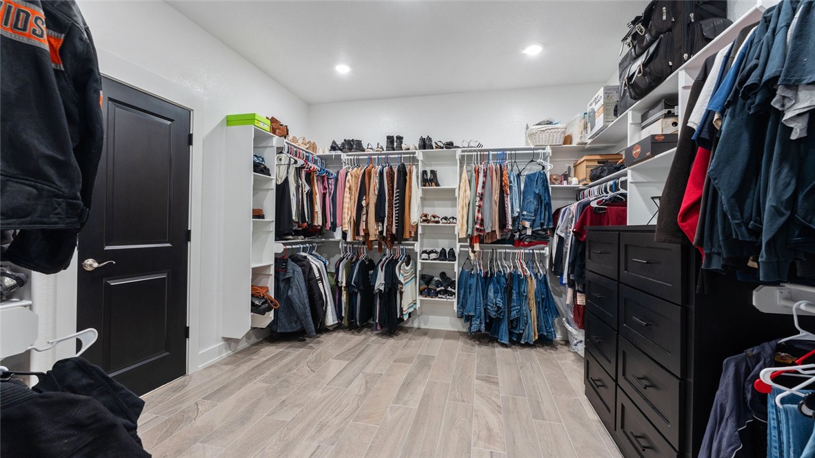 Farmington Outlots - Residential