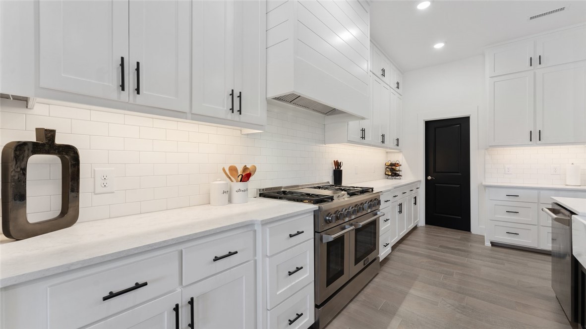 Farmington Outlots - Residential