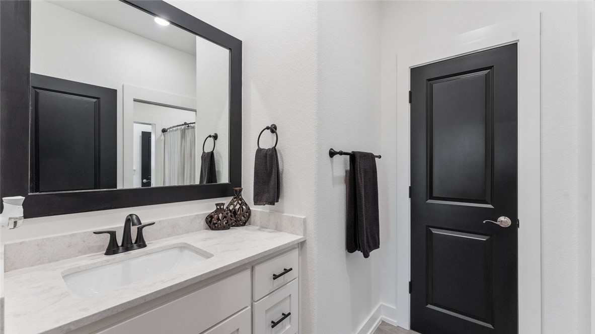 Farmington Outlots - Residential