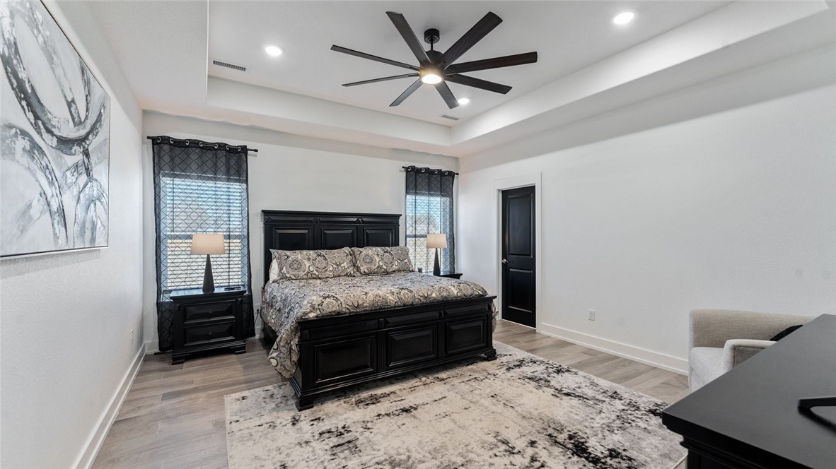 Farmington Outlots - Residential