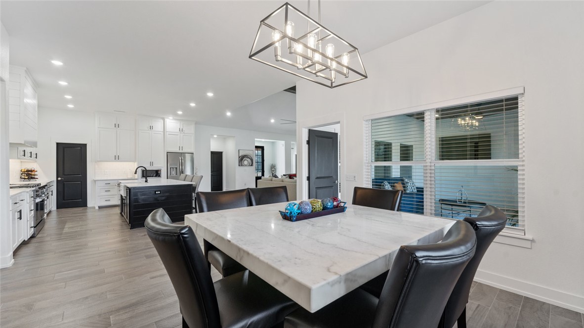 Farmington Outlots - Residential