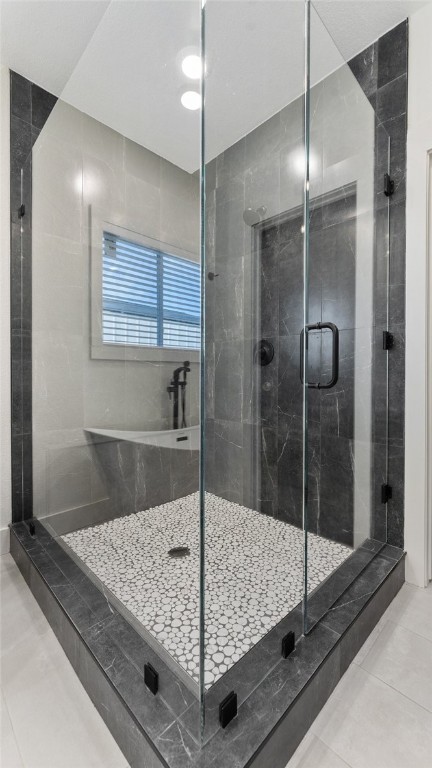 Farmington Outlots - Residential