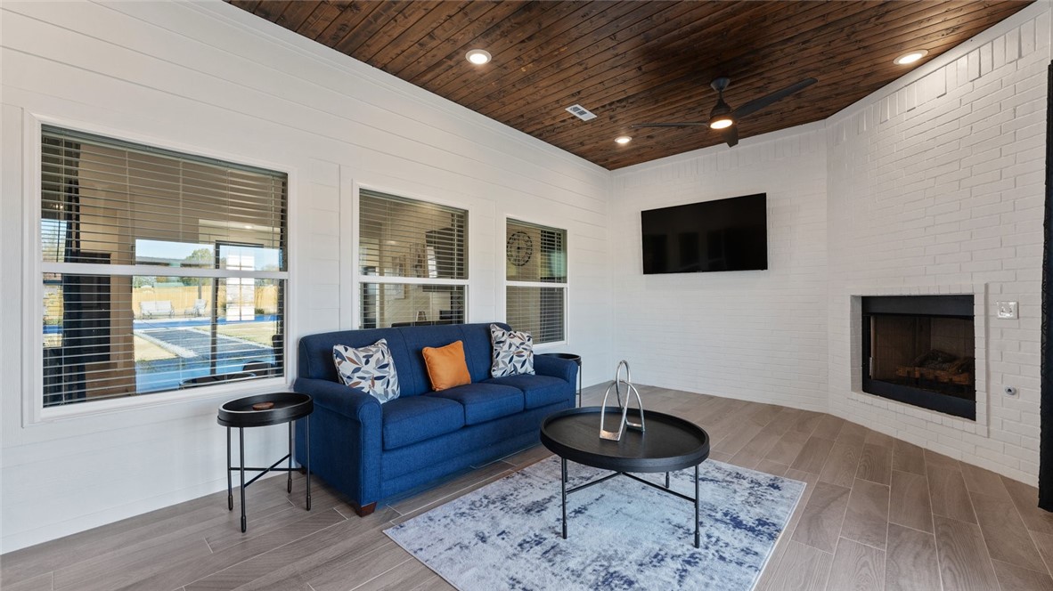 Farmington Outlots - Residential