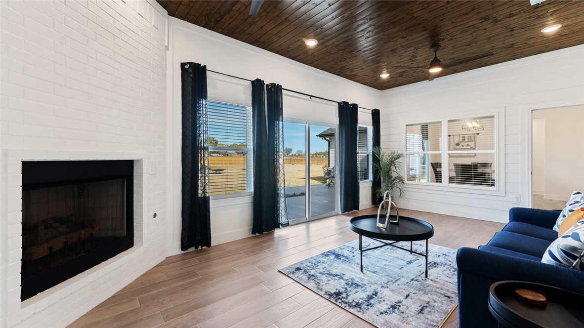 Farmington Outlots - Residential