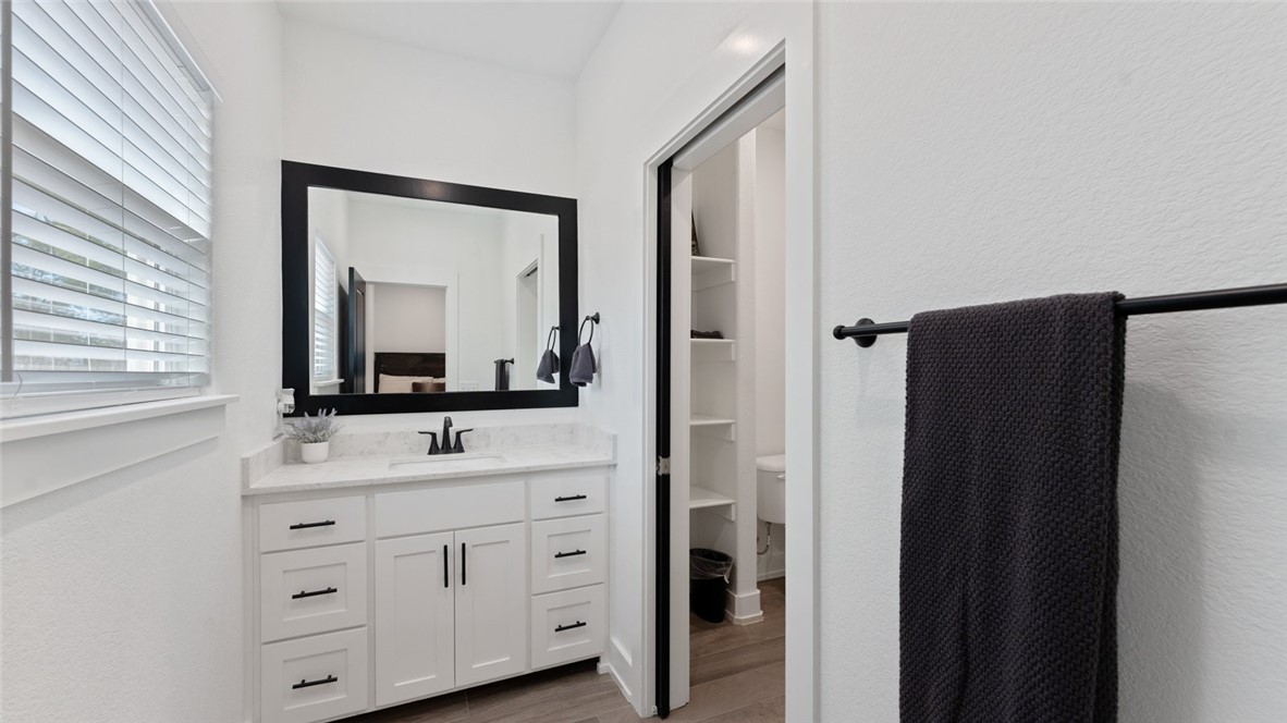 Farmington Outlots - Residential