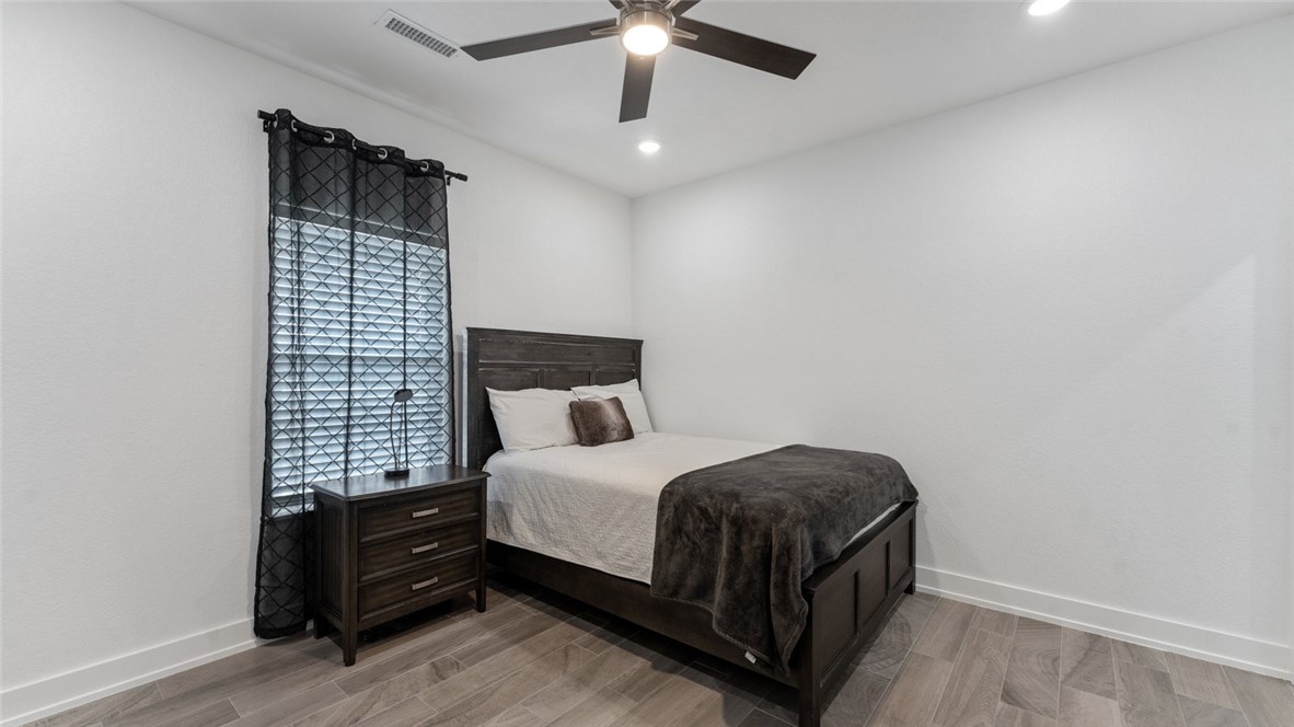 Farmington Outlots - Residential