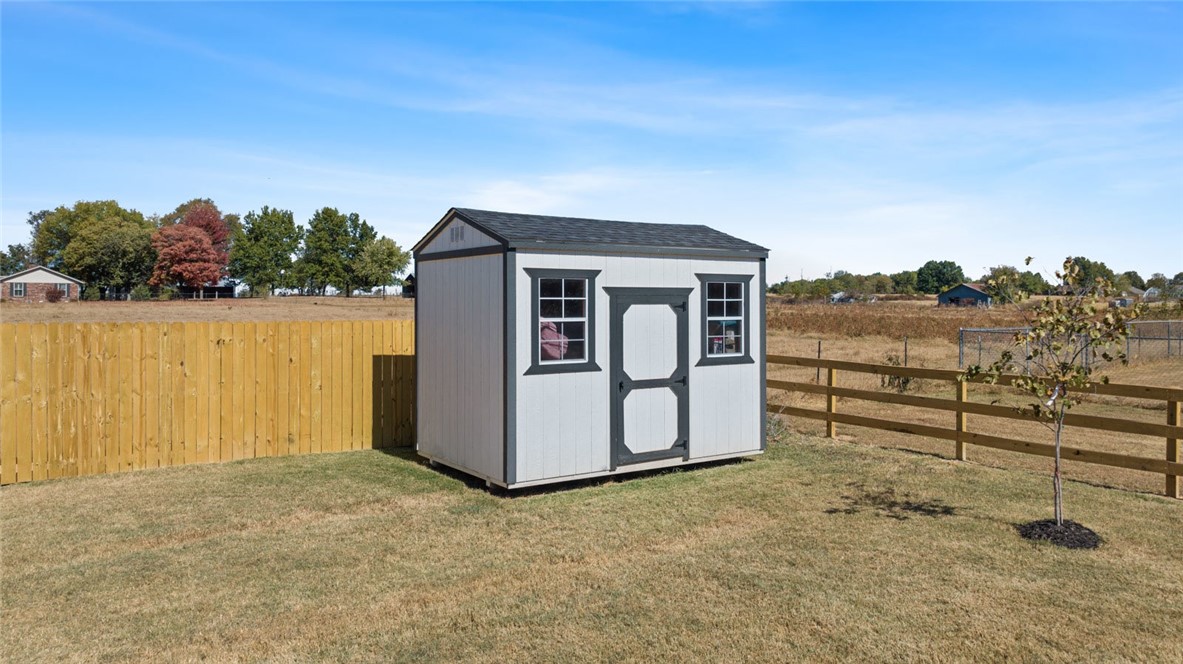 Farmington Outlots - Residential