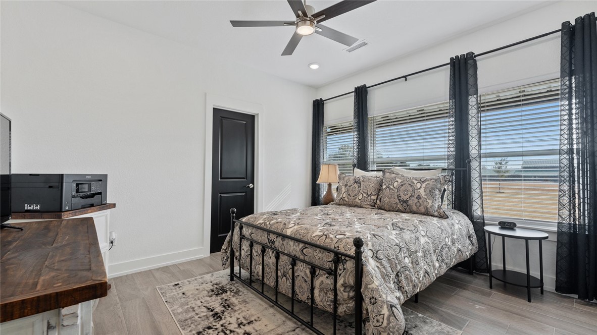 Farmington Outlots - Residential