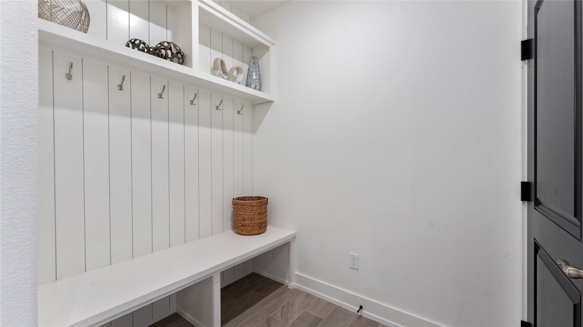 Farmington Outlots - Residential