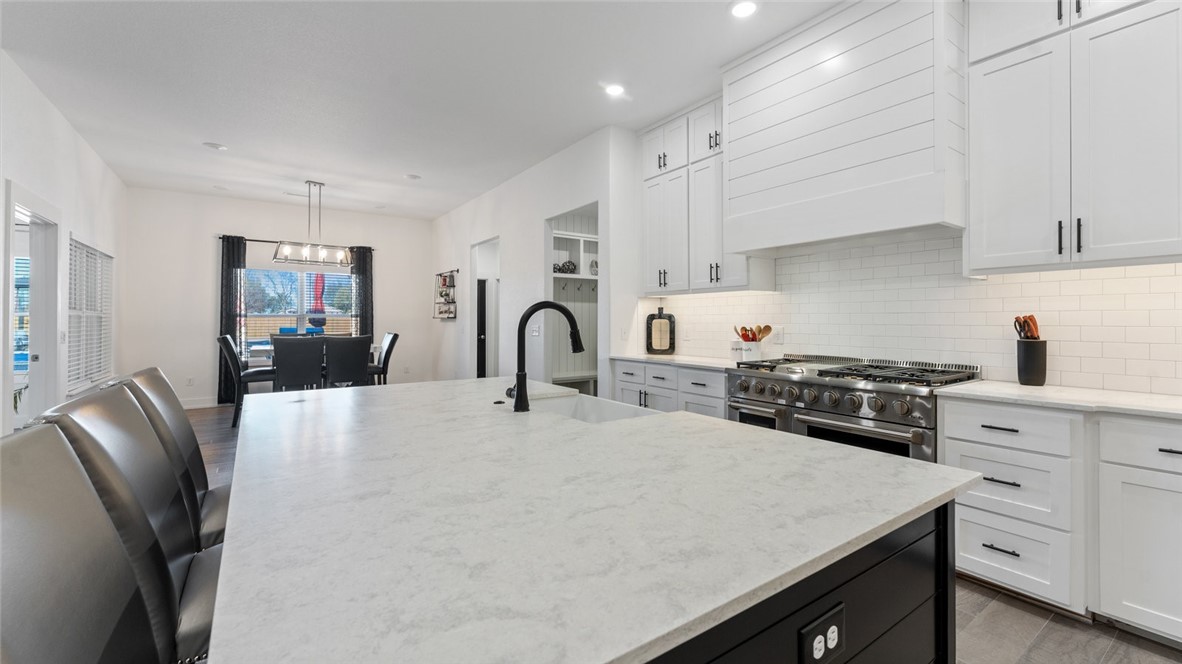 Farmington Outlots - Residential